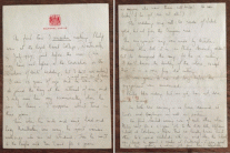 الملكة إليزابيث تروي قصة حبها مع الأمير فيليب