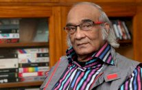 اعتقال رئيس تحرير مجلة في بنغلادش بتهمة العصيان