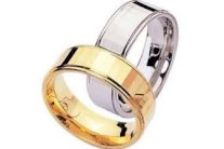 افتتاح مكاتب عراقية لمؤسسة إيرانية للتزويج بالمتعة