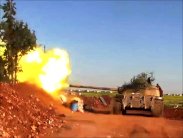 معارضون سوريون متشائمون حيال جولة المفاوضات الجديدة