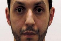 بلجيكا تؤكد الارتباط الوثيق بين اعتداءات بروكسل وباريس