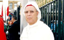 تدبير الشأن الديني بالمغرب منوط بإمارة المؤمنين بمقتضى عقد البيعة 