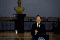 بنما: فرنسا أخطأت بإدراجنا على قائمة الملاذات الضريبية