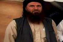 التحالف الدولي يقتل أبرز شرعييّ داعش