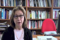 مسؤولة في المعارضة السورية: اتفاق الهدنة على وشك الانهيار