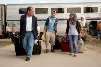 ألمانيا تطرح قوانين لتعزيز اندماج طالبي اللجوء