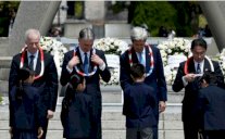 واشنطن مستعدة لزيادة الضغط على كوريا الشمالية لكنها منفتحة على التفاوض