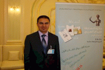 العراق: رفض للسطوة العسكرية على نشاطات الصحافيين