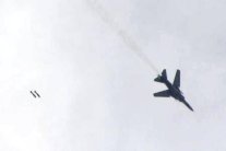 واشنطن قلقة حيال معلومات عن هجوم للنظام السوري قرب حلب