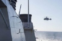 مماحكة البلطيق الأميركية ـ الروسية لم تهدأ بعد