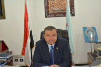 الكويت تعمل على نقل جثمان مصري توفي على أراضيها