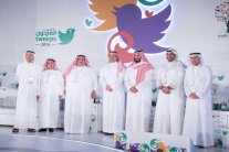 وزراء خليجيون يستعرضون تجاربهم على تويتر في 