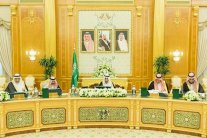 السعودية تجدد رفضها وإدانتها الأعمال الإرهابية بجميع أشكالها