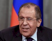 لافروف يقلل من اهمية انسحاب وفد المعارضة السورية من المفاوضات