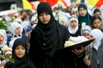 اعتداءات بروكسل: هل رقص مسلمو بلجيكا؟