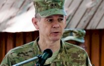 واشنطن لا تستبعد ارسال مزيد من القوات الى العراق