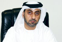 الإمارات تؤكد نجاحها في خفض معدلات تعاطي المخدرات