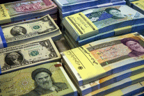 إيران استعادت 3 مليارات دولار فقط من أصولها المجمدة