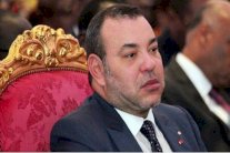 الملك محمد السادس يشارك في القمة المغربية -الخليجية بالرياض