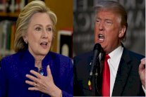 تصريحات ترامب تحظى بشعبية روسية واسعة