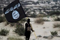 الشرطة الإسبانية تعتقل مغربيًا على علاقة بداعش