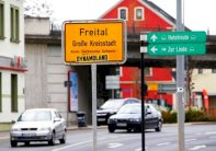 ألمانيا تلاحق الإرهاب اليميني المتطرّف