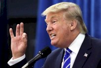 المفاجأة المدوية... ترامب سيسقط رغم إنتصاراته