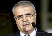 المعارضة السورية: المفاوضات بلغت طريقا شبه مسدود