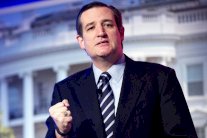 ما علاقة تيد كروز بأحداث 11 ايلول وإعصار ساندي؟