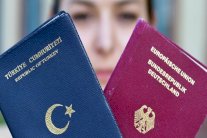 أتراك ألمانيا: إنفصامٌ يمنع الاندماج