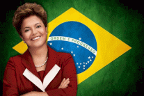 مصير رئيسة البرازيل يتقرر اليوم