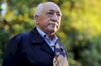 توقيفات جديدة في صفوف اوساط الداعية فتح الله غولن