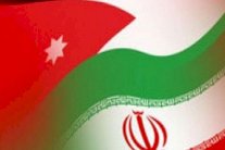 الأردن يسحب سفيره من طهران