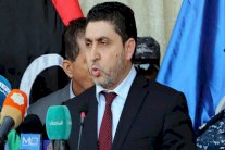 واشنطن توسع عقوباتها على معارضي حكومة الوفاق في ليبيا