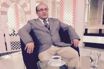 ام بي سي تعرض ثلاثين حلقة عن ثقافة التسامح