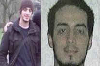 أحد انتحاريي مطار بروكسل عمل فيه لخمس سنوات