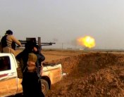 بوتين وأوباما عازمان على تعزيز وقف النار في سوريا