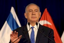 اسرائيل تكرر اعتراضها على مبادرة السلام الفرنسية