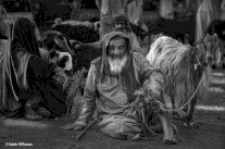 جائزة حمدان للتصوير تكشف عن الفائزين بـ