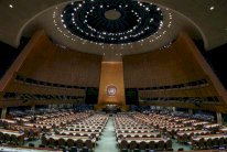 أوراق خاصة بإيلاف من جنيف