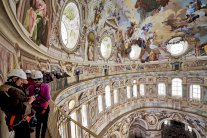 الفن مفيد للصحة وإليكم السبب