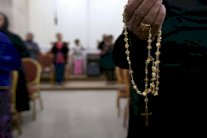 جمعية: المسيحيون 