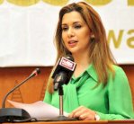 الأميرة هيا بنت الحسين ستفتتحُ منتدى الإعلام العربي