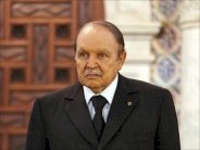 بوتفليقة يعود إلى الجزائر بعد رحلة طبية في سويسرا