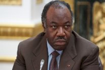 الغابون: حجز عقارات عائلة بونغو في فرنسا