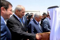 مليارات الدولارات 