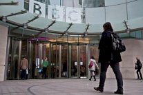 بي بي سي تطلق خطة لانتقاء أفضل الموظفين