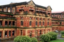 تدهور صادم لإرث بريطانيا الاستعماري