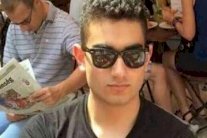 مقتل مواطن مصري حرقاً في لندن