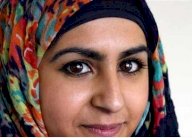 جامعة بريطانية تطلق منحة دراسية باسم الطالبة السعودية المانع